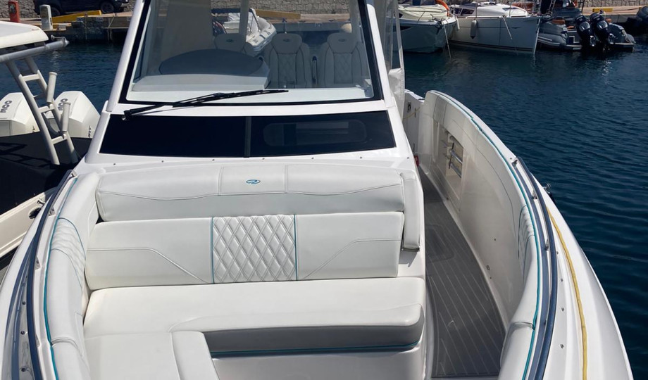 REGAL SAV 33