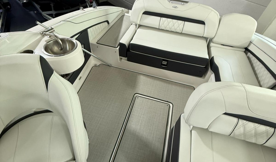 REGAL LS4C