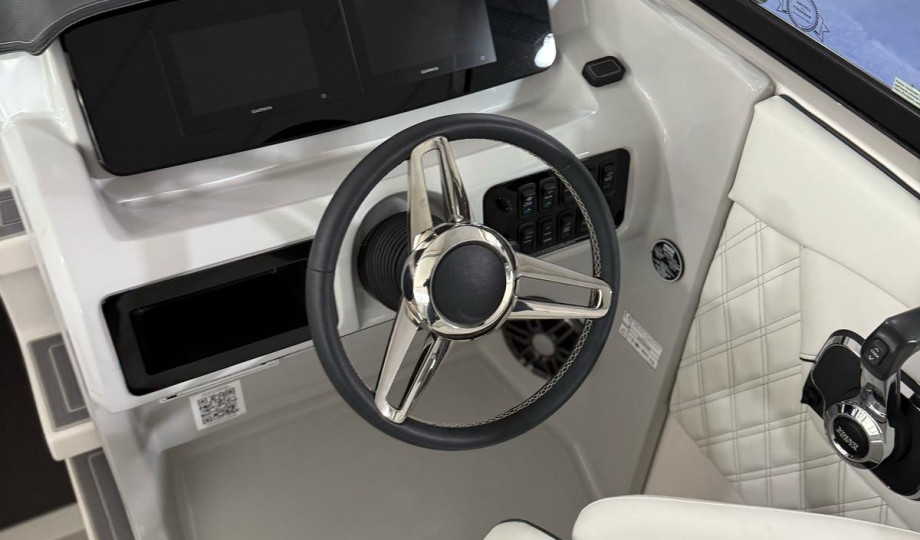 REGAL LS4C
